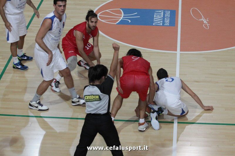111009 bagheria 056_tn.jpg